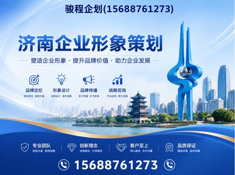 天桥区装修施工展示图